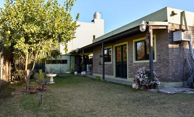 Casa - Perez