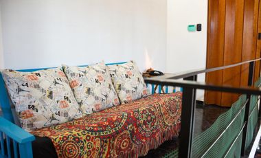 Casa - Perez