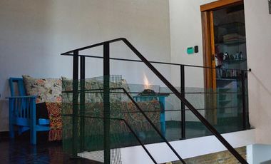 Casa - Perez