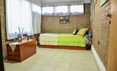 Casa - Perez