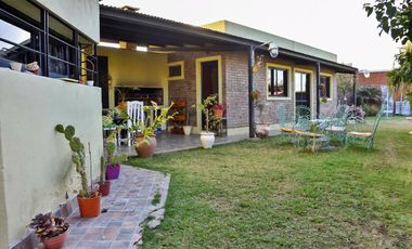 Casa - Perez