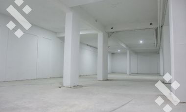 Terreno - Área Centro Este