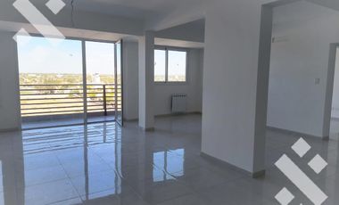 Terreno - Área Centro Este