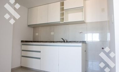 Terreno - Área Centro Este