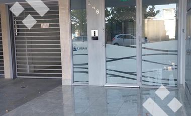 Terreno - Área Centro Este