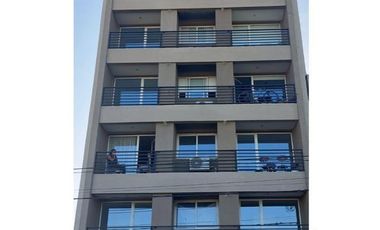 Terreno - Área Centro Este