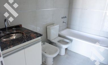 Terreno - Área Centro Este