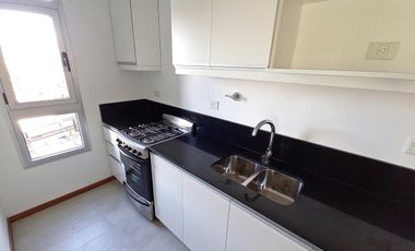 VENTA DEPARTAMENTO 2 AMBIENTES EN OLIVOS