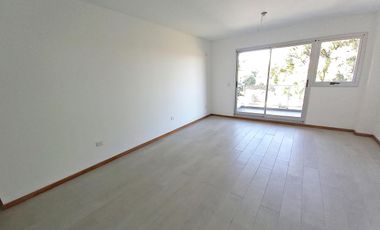 VENTA DEPARTAMENTO 2 AMBIENTES EN OLIVOS