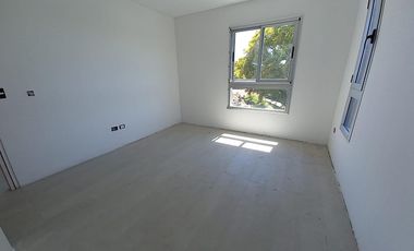 VENTA DEPARTAMENTO 2 AMBIENTES EN OLIVOS