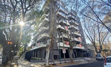 VENTA DEPARTAMENTO 2 AMBIENTES EN OLIVOS