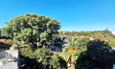 VENTA DEPARTAMENTO 2 AMBIENTES EN OLIVOS