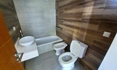 VENTA DEPARTAMENTO 2 AMBIENTES EN OLIVOS