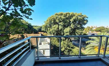 VENTA DEPARTAMENTO 2 AMBIENTES EN OLIVOS