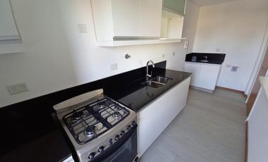 VENTA DEPARTAMENTO 2 AMBIENTES EN OLIVOS