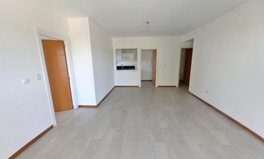 VENTA DEPARTAMENTO 2 AMBIENTES EN OLIVOS