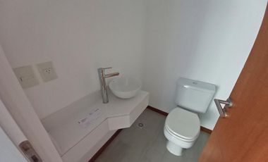 VENTA DEPARTAMENTO 2 AMBIENTES EN OLIVOS