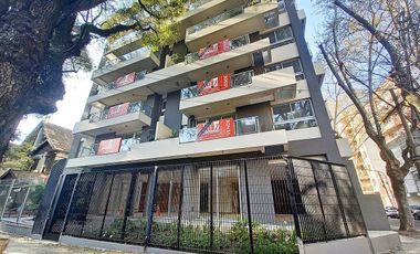 VENTA DEPARTAMENTO 2 AMBIENTES EN OLIVOS