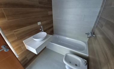 VENTA DEPARTAMENTO 2 AMBIENTES EN OLIVOS