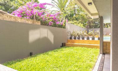 VENTA DEPARTAMENTO 2 AMBIENTES EN OLIVOS