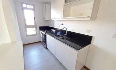 VENTA DEPARTAMENTO 2 AMBIENTES EN OLIVOS