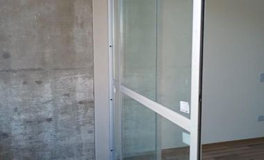 Departamentos en venta - 1 dormitorio 1 baño - 45mts2  - Ezpeleta Este