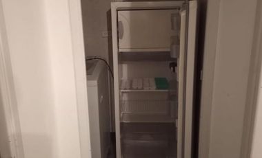 Departamento en venta - 3 dormitorios 2 baños - 82mts2  - Miramar