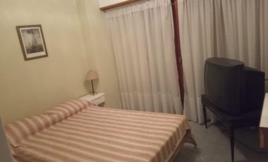 Departamento en venta - 3 dormitorios 2 baños - 82mts2  - Miramar