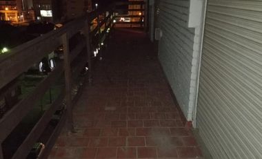 Departamento en venta - 3 dormitorios 2 baños - 82mts2  - Miramar