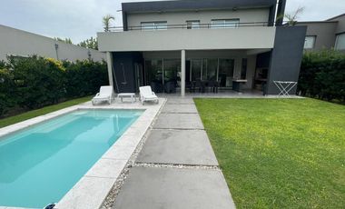 Casa - Altos de Hudson II