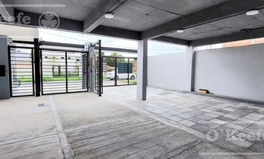 Venta departamento 2 ambientes  a estrenar en Berazategui