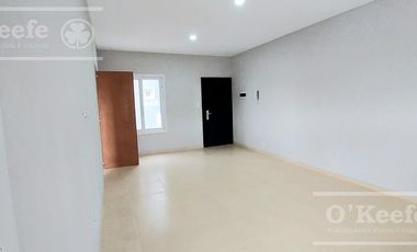 Venta departamento 2 ambientes  a estrenar en Berazategui