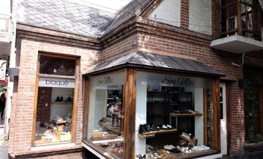 VENTA - Local a la calle en  Paseo Florido - Hurlingham