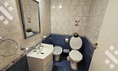 VENTA: Casa  5 DORMITORIOS en  CLUB VILLA MARI MENUCO - NEUQUEN