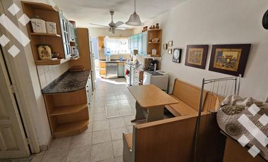 VENTA: Casa  5 DORMITORIOS en  CLUB VILLA MARI MENUCO - NEUQUEN