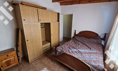VENTA: Casa  5 DORMITORIOS en  CLUB VILLA MARI MENUCO - NEUQUEN