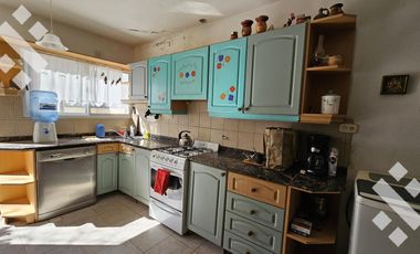 VENTA: Casa  5 DORMITORIOS en  CLUB VILLA MARI MENUCO - NEUQUEN