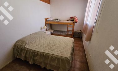 VENTA: Casa  5 DORMITORIOS en  CLUB VILLA MARI MENUCO - NEUQUEN
