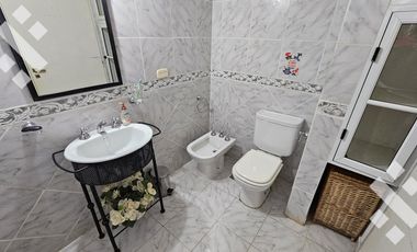 VENTA: Casa  5 DORMITORIOS en  CLUB VILLA MARI MENUCO - NEUQUEN