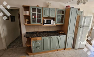 VENTA: Casa  5 DORMITORIOS en  CLUB VILLA MARI MENUCO - NEUQUEN