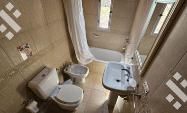 VENTA: Casa  5 DORMITORIOS en  CLUB VILLA MARI MENUCO - NEUQUEN