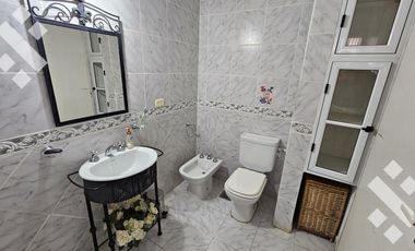 VENTA: Casa  5 DORMITORIOS en  CLUB VILLA MARI MENUCO - NEUQUEN