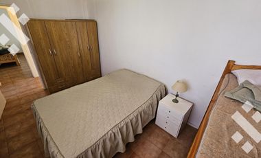 VENTA: Casa  5 DORMITORIOS en  CLUB VILLA MARI MENUCO - NEUQUEN