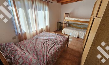 VENTA: Casa  5 DORMITORIOS en  CLUB VILLA MARI MENUCO - NEUQUEN