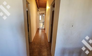 VENTA: Casa  5 DORMITORIOS en  CLUB VILLA MARI MENUCO - NEUQUEN