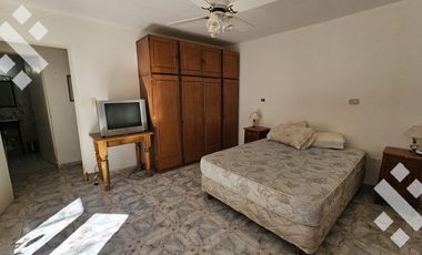 VENTA: Casa  5 DORMITORIOS en  CLUB VILLA MARI MENUCO - NEUQUEN