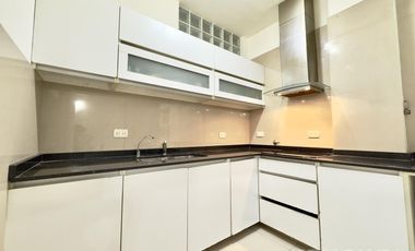 DEPARTAMENTO EN PLANTA BAJA CON PATIO 3 AMB APTO CRÉDITO Y PROFESIONAL