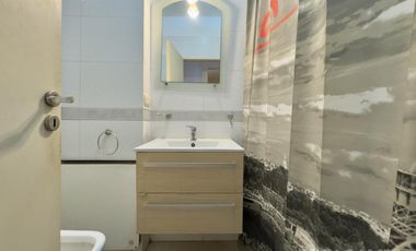 DEPARTAMENTO EN PLANTA BAJA CON PATIO 3 AMB APTO CRÉDITO Y PROFESIONAL