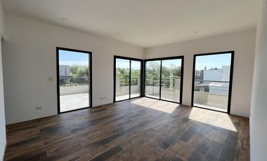 CASA, VENTA, SAN MATIAS, AREA 4, LOTE AL 900