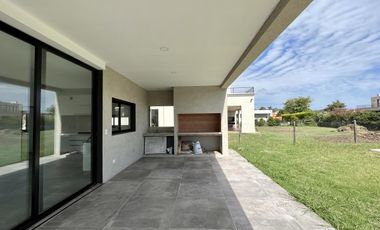 CASA, VENTA, SAN MATIAS, AREA 4, LOTE AL 900